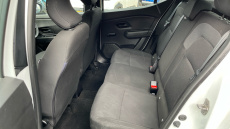 Dacia Sandero 1.0 TCe Essential 5dr Bi Fuel Hatchback